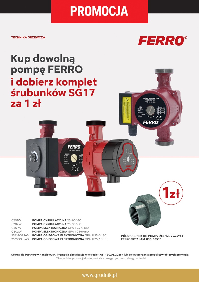 Promocja Ferro.jpg